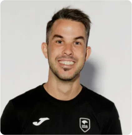 img instructor