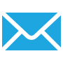 mail