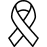 fisioterapia cancer