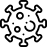 fisioterapia export