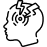 fisioterapia fibromialgia