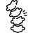 fisioterapia lumbar