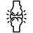 fisioterapia rodilla